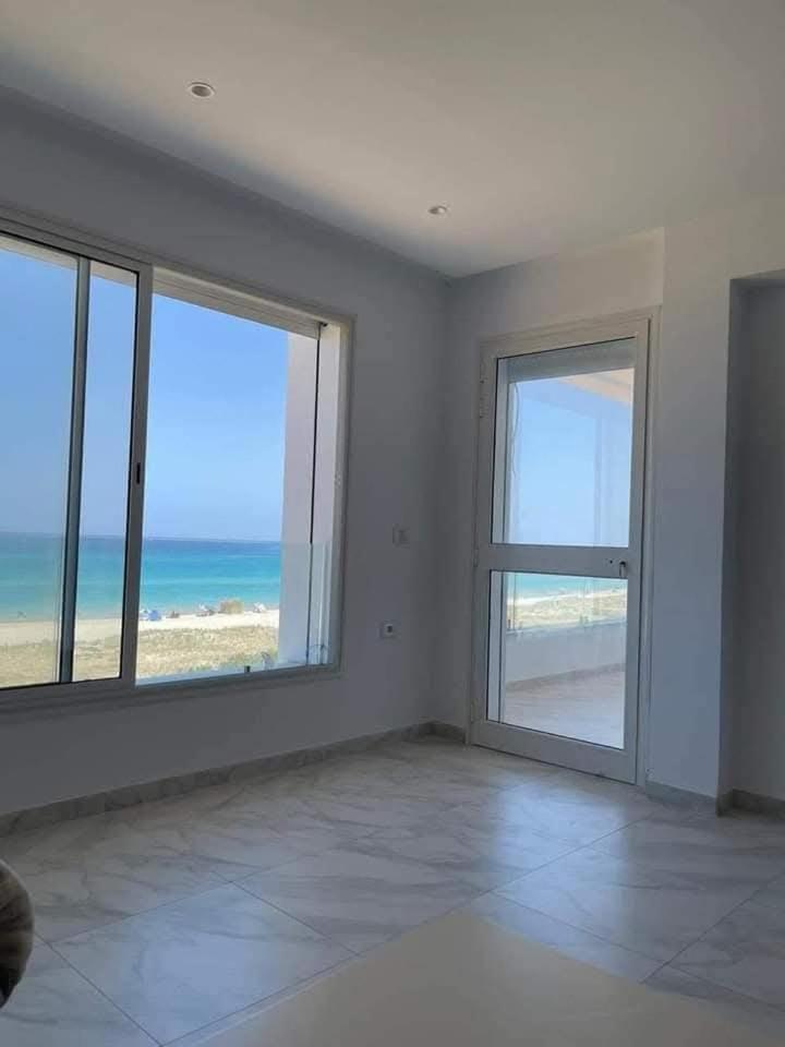 Location Immo Saif Eddine Apartment Kelibia Exterior photo